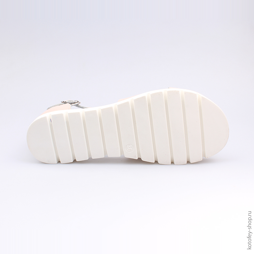 722006-21 Босоножки, все фото 3