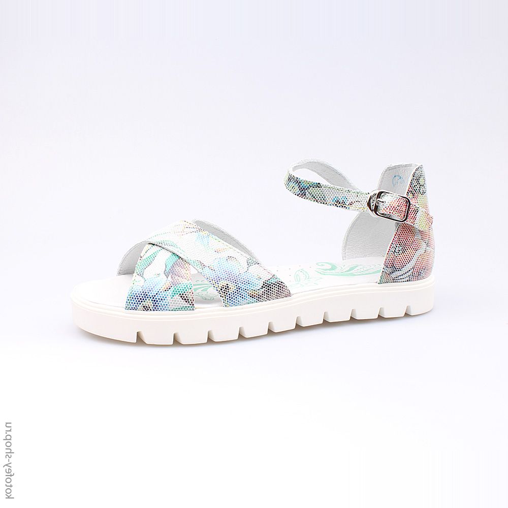 722006-22 Босоножки, все фото 1