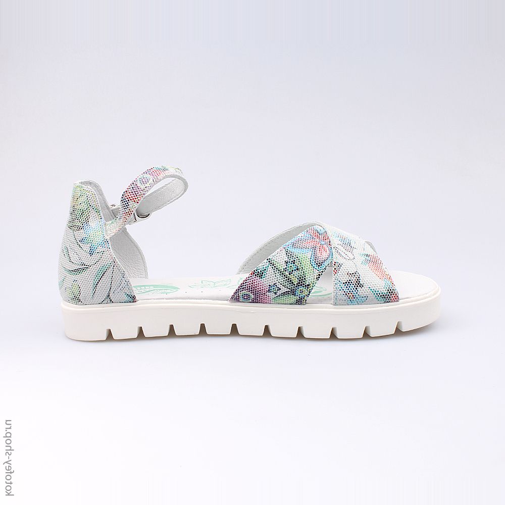 722006-22 Босоножки, все фото 2