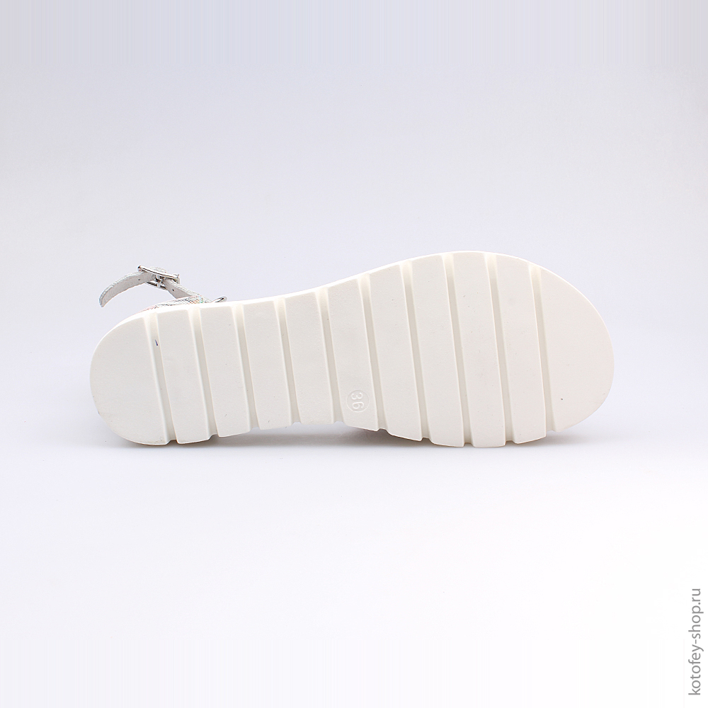 722006-22 Босоножки, все фото 3