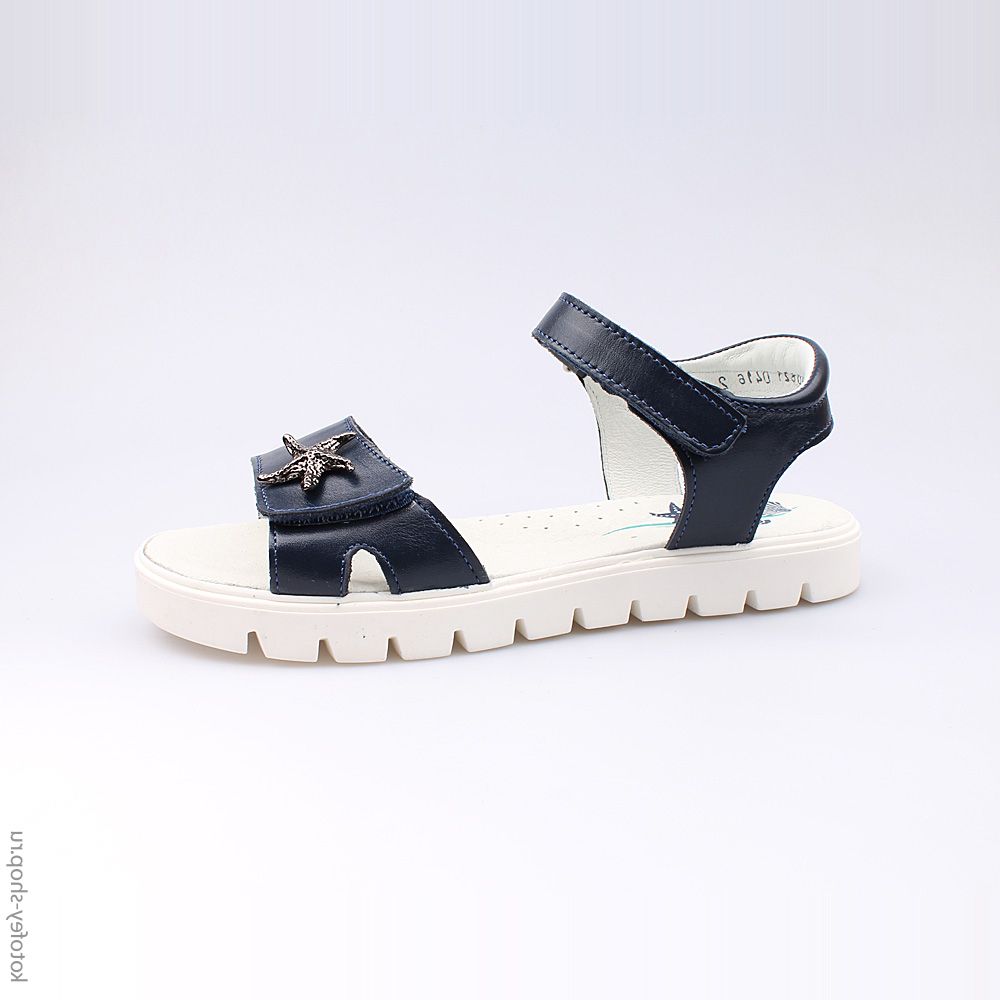 722008-21 Босоножки, все фото 1