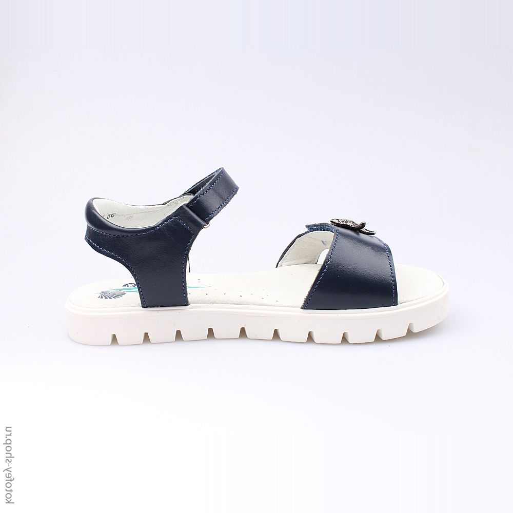 722008-21 Босоножки, все фото 2