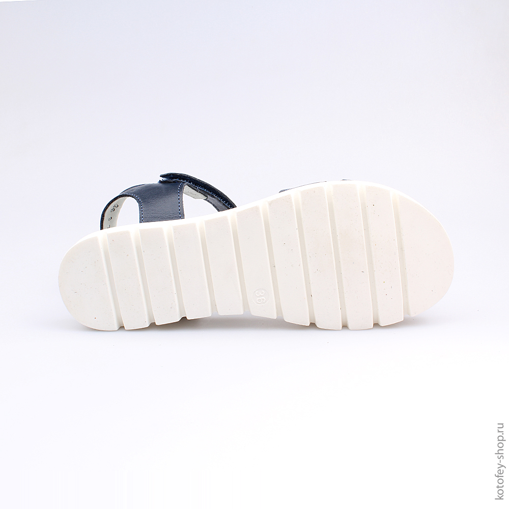 722008-21 Босоножки, все фото 3