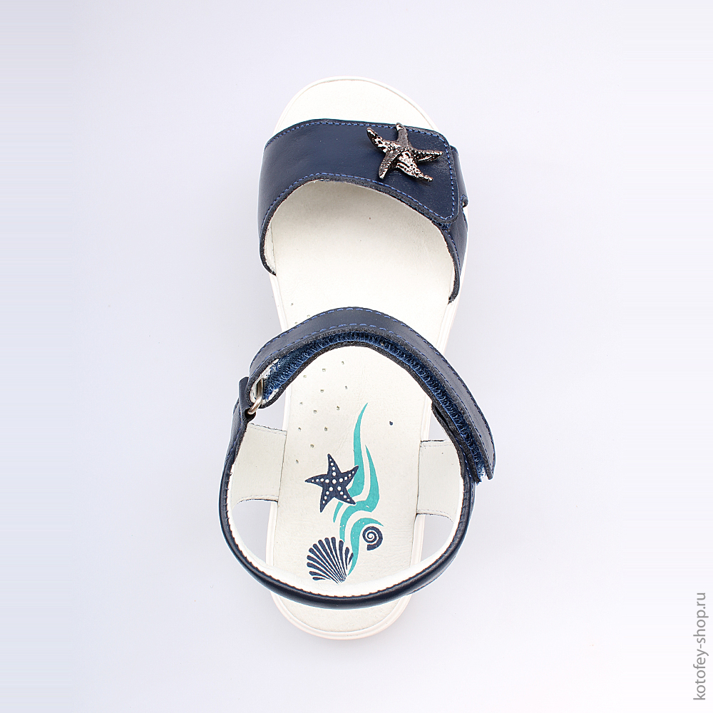 722008-21 Босоножки, все фото 4