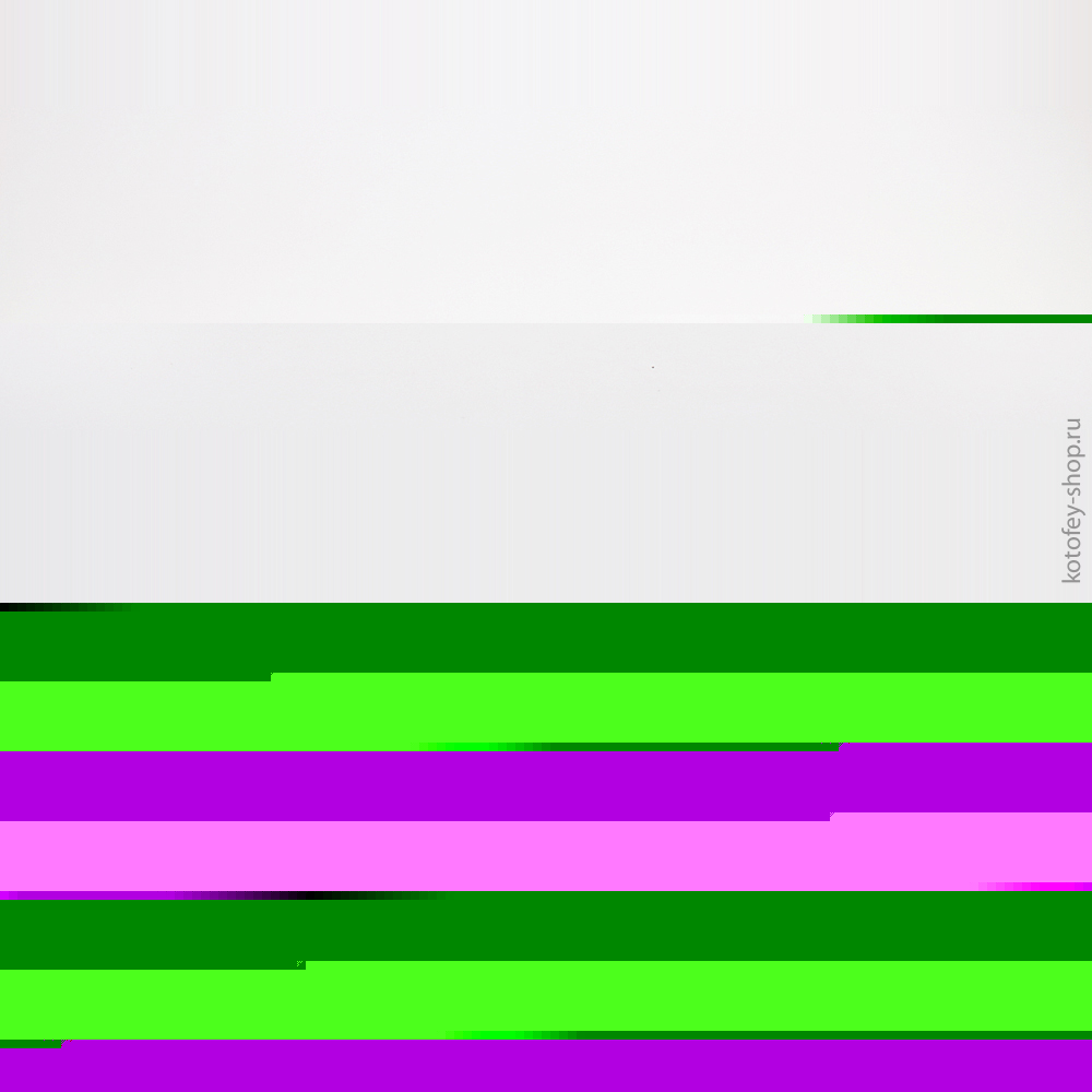 723010-11 Пляжная обувь, все фото 3