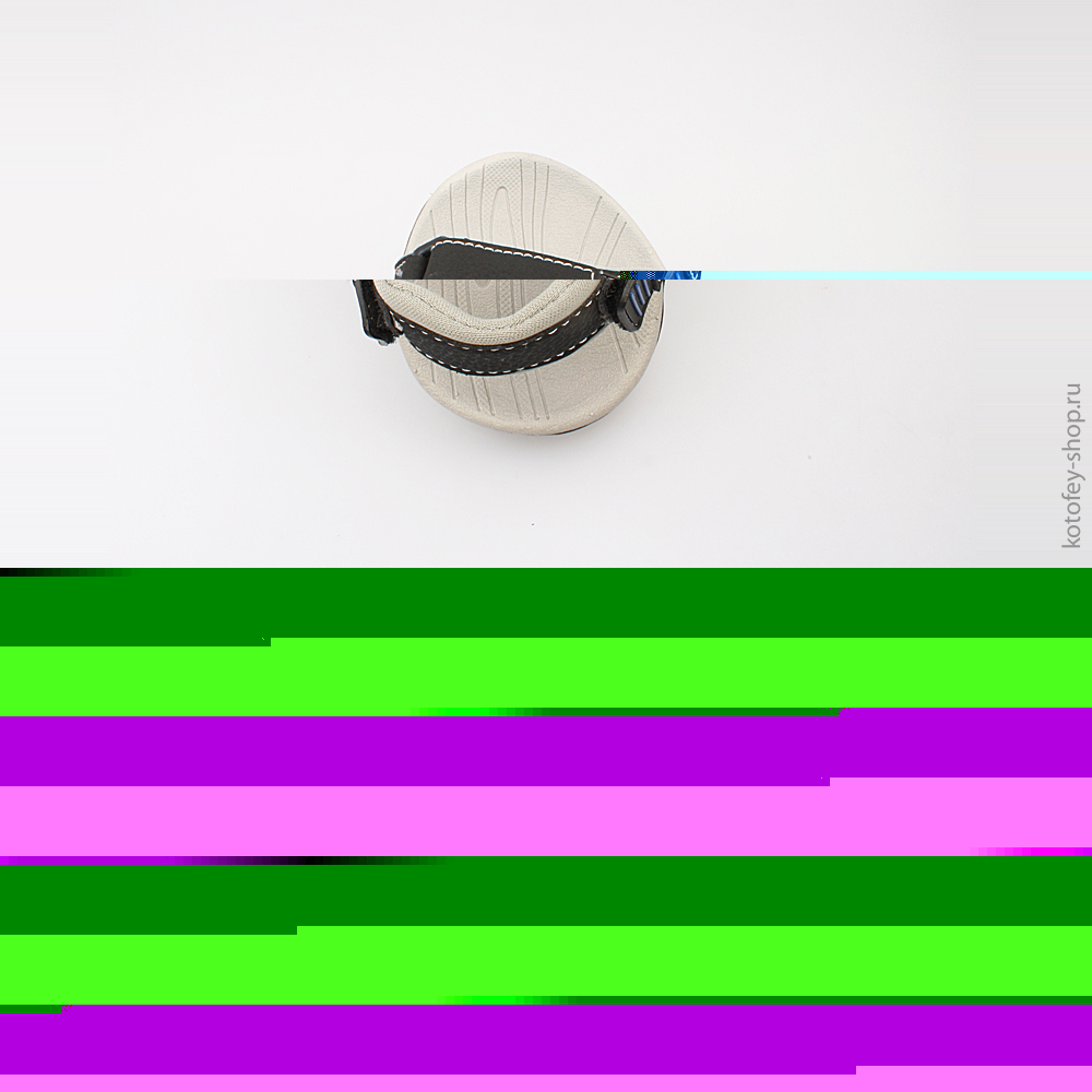 723010-11 Пляжная обувь, все фото 4