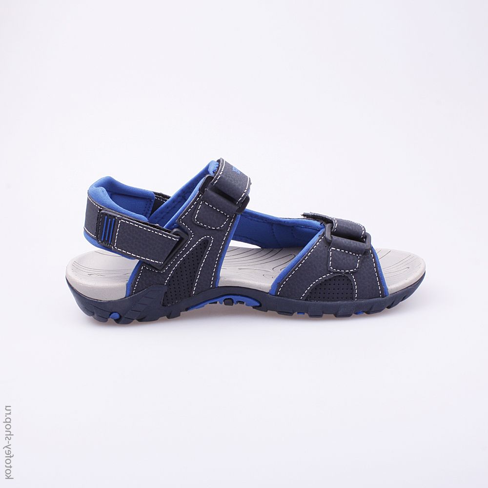 723010-14 Пляжная обувь, все фото 2