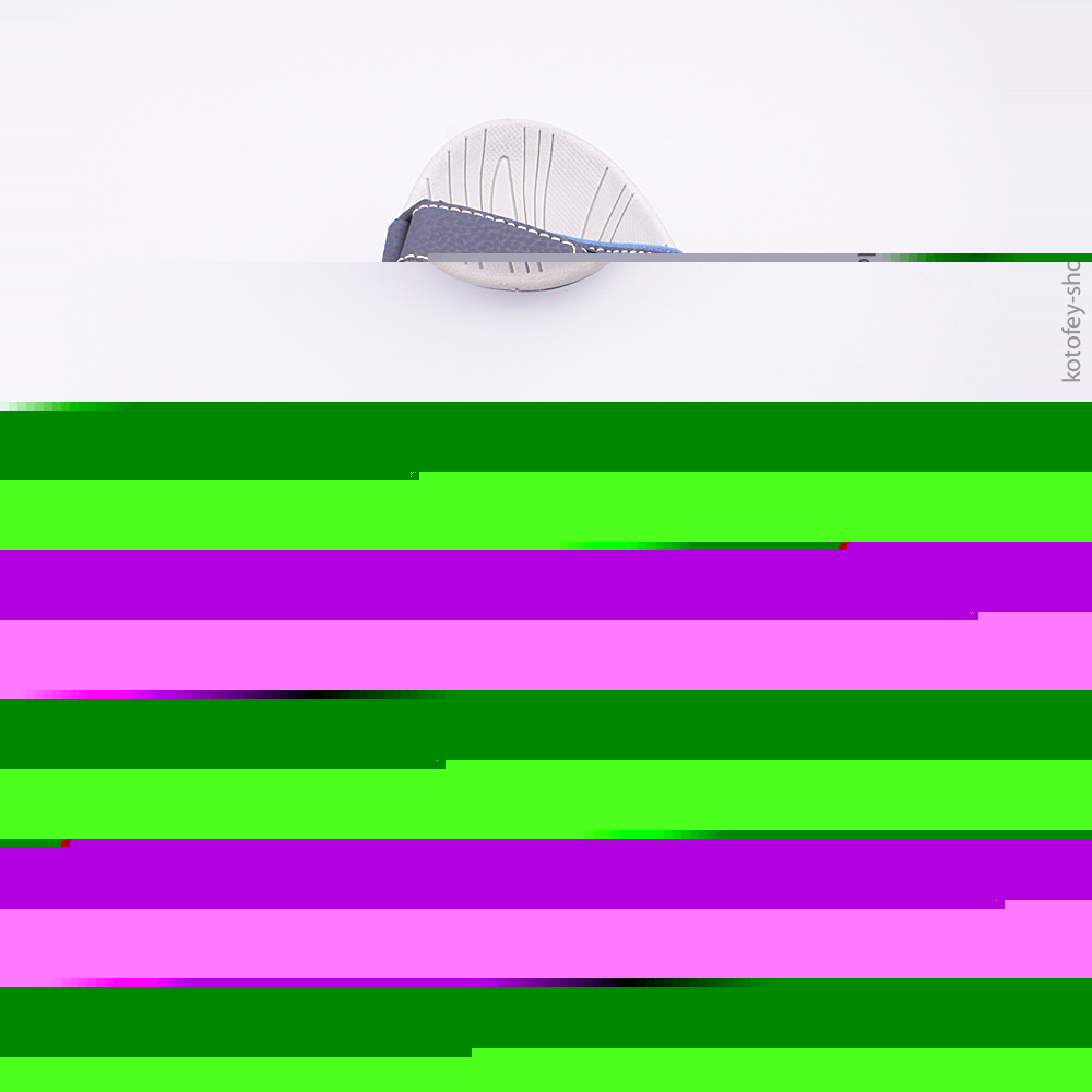 723010-14 Пляжная обувь, все фото 4