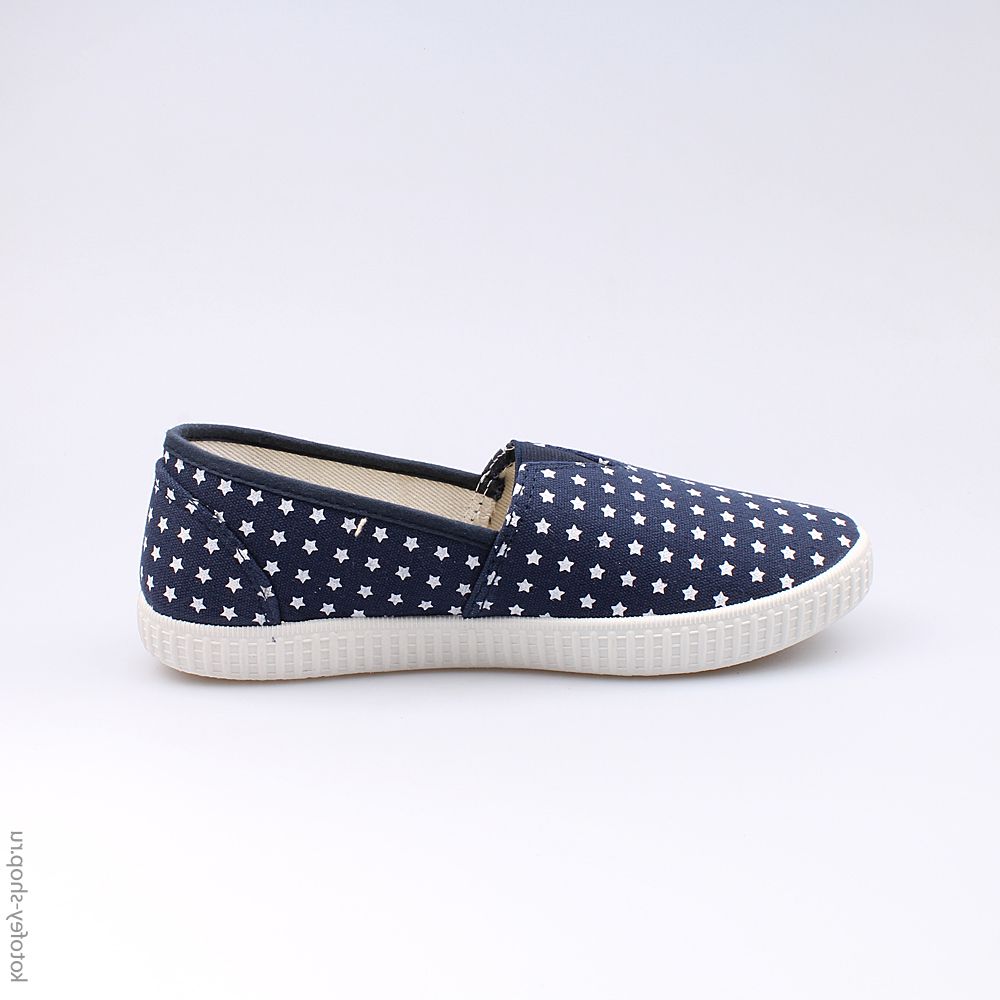 731002-11 Текстильная обувь, все фото 2