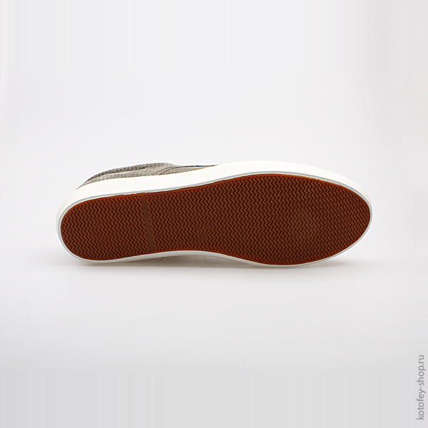 732046-15 Полуботинки, все фото 3