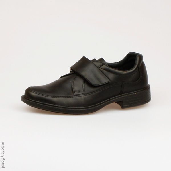 732063-21 Полуботинки, все фото 1