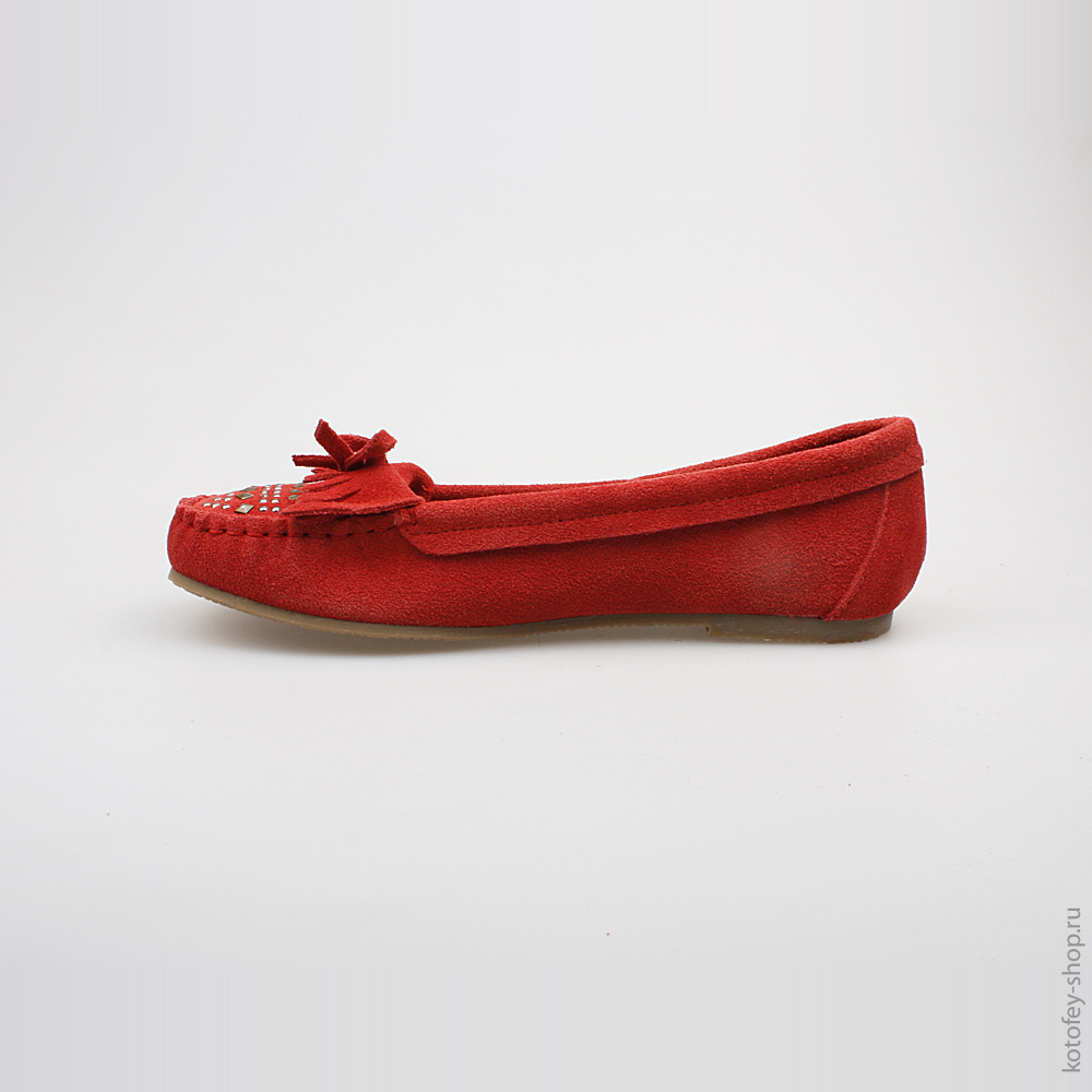 732074-02 Туфли, все фото 2