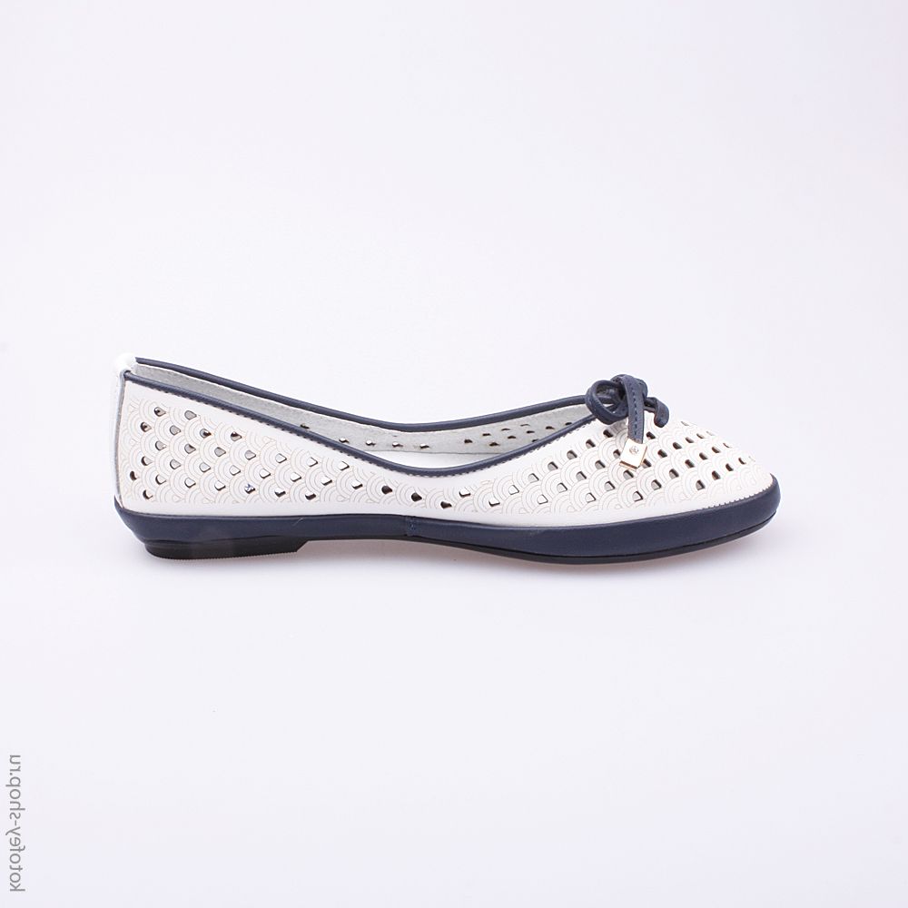 732099-21 Туфли, все фото 2