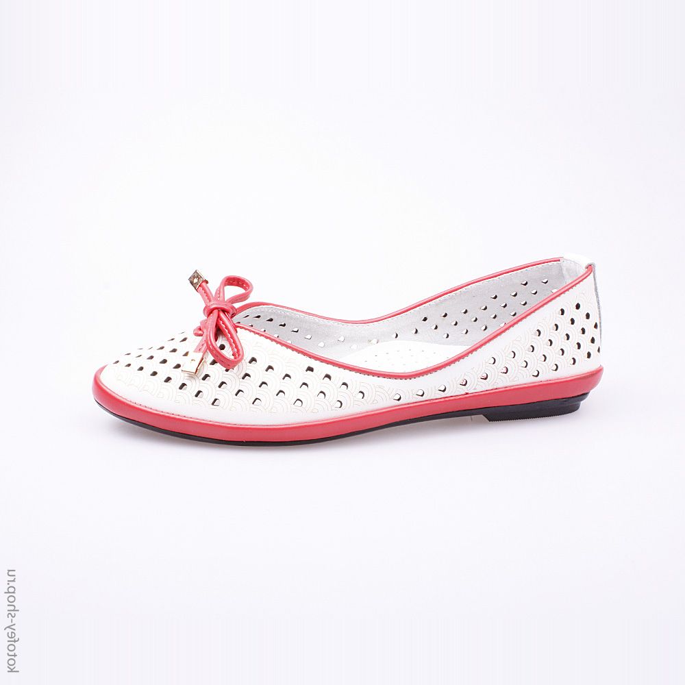 732099-22 Туфли, все фото 1