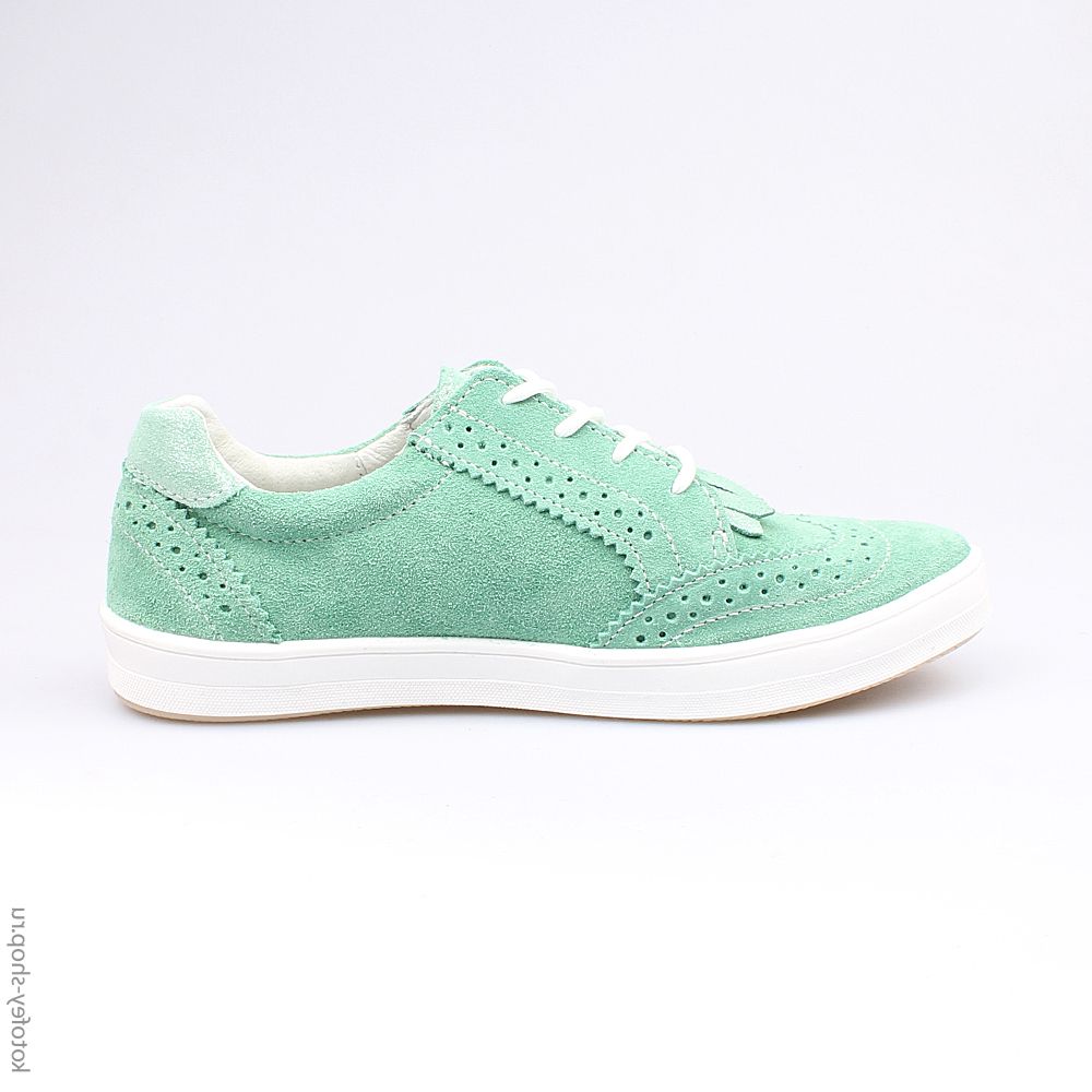 732145-21 Полуботинки, все фото 2