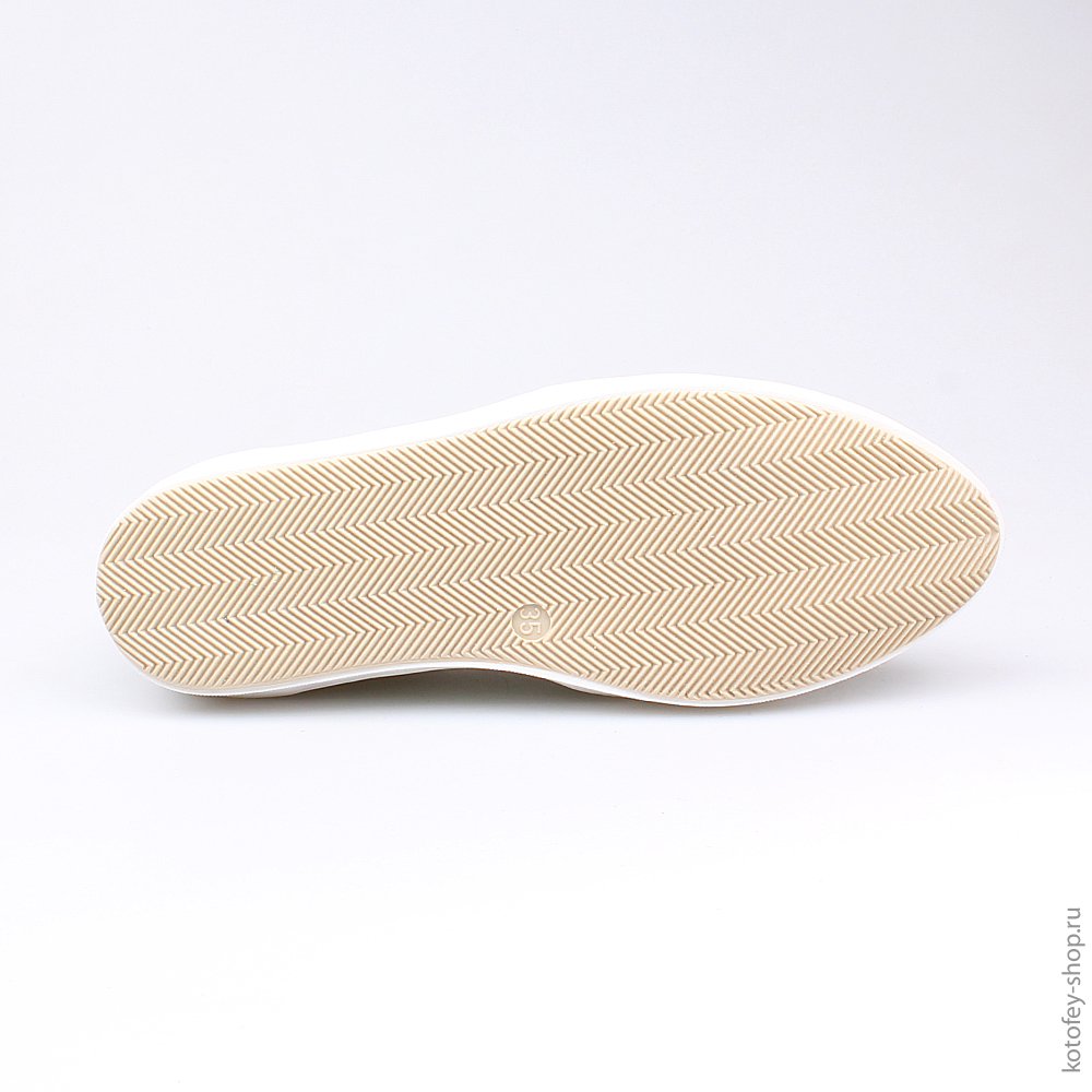 732145-21 Полуботинки, все фото 3