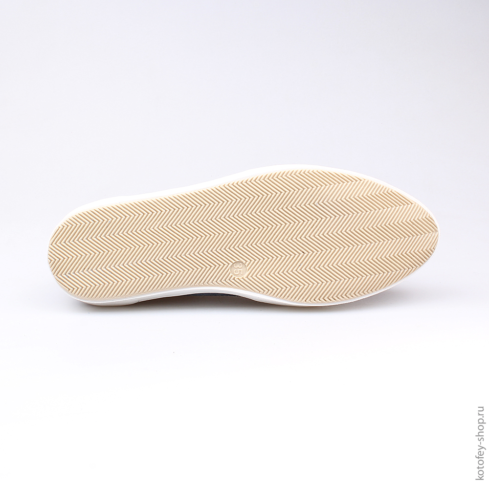 732145-22 Полуботинки, все фото 3