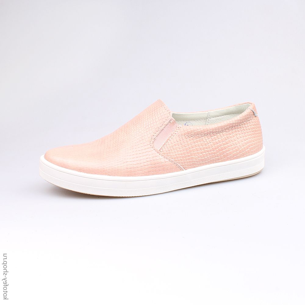 732151-23 Полуботинки, все фото 1