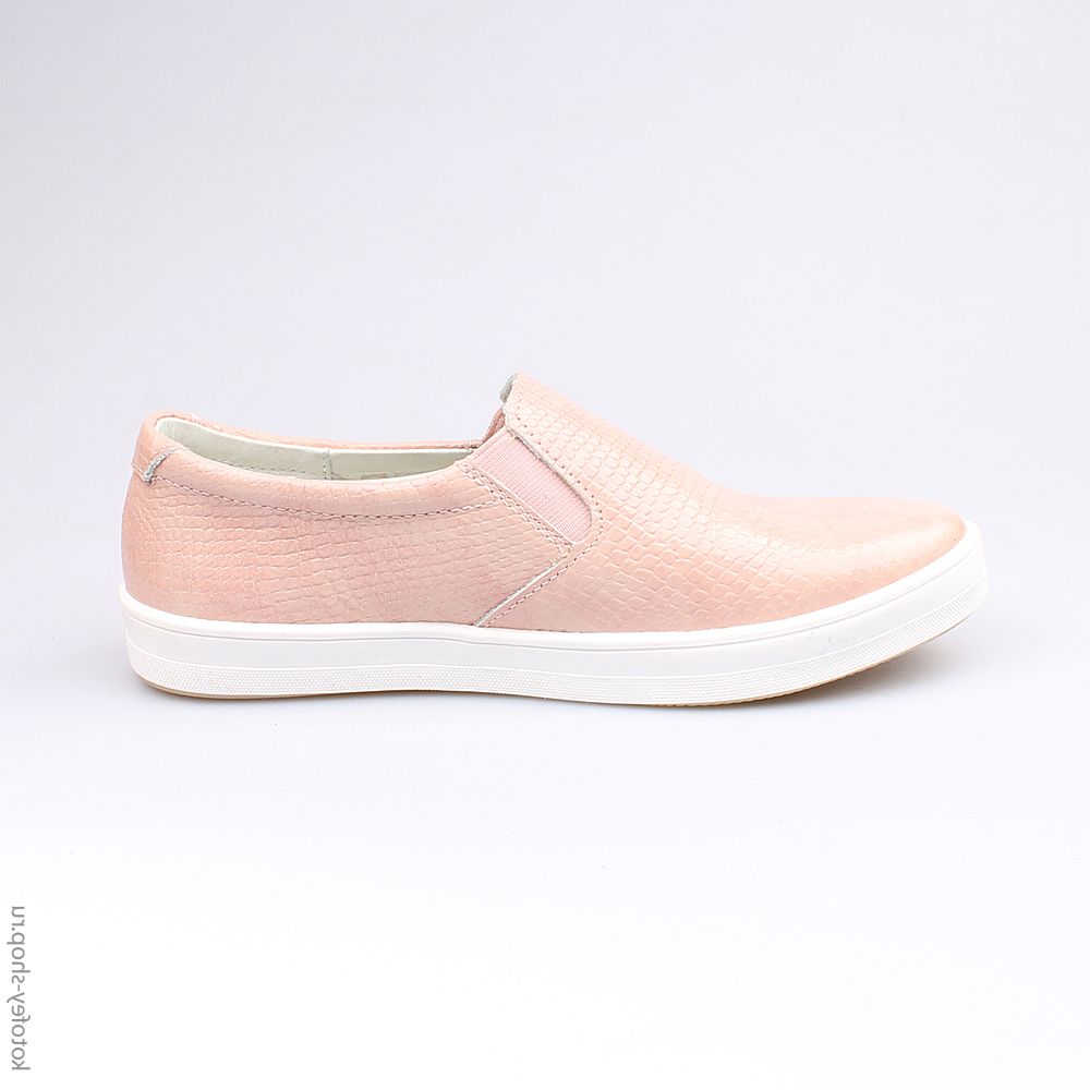 732151-23 Полуботинки, все фото 2