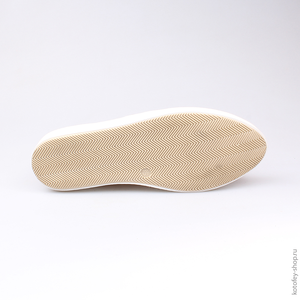 732151-23 Полуботинки, все фото 3