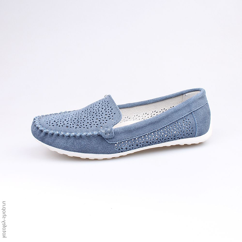 732163-22 Туфли, все фото 1