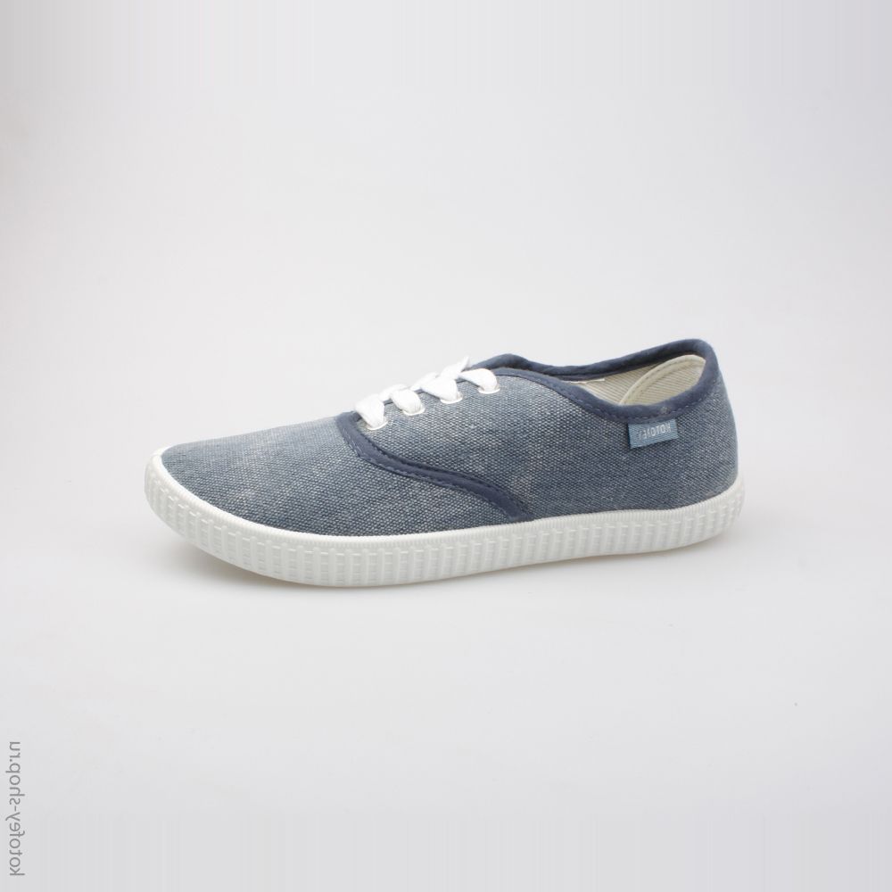 741016-11 Кеды, все фото 1