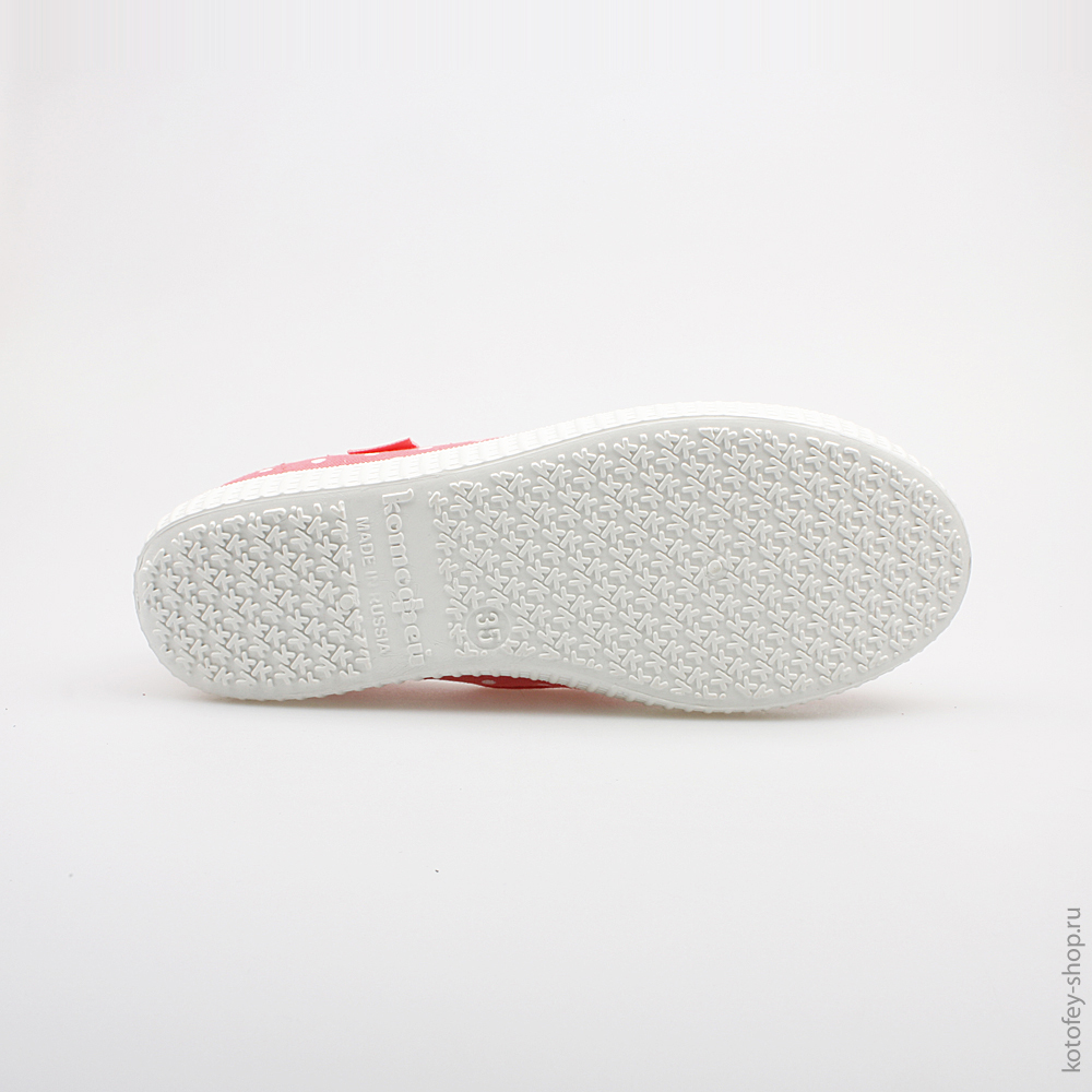 741020-12 Кеды, все фото 3