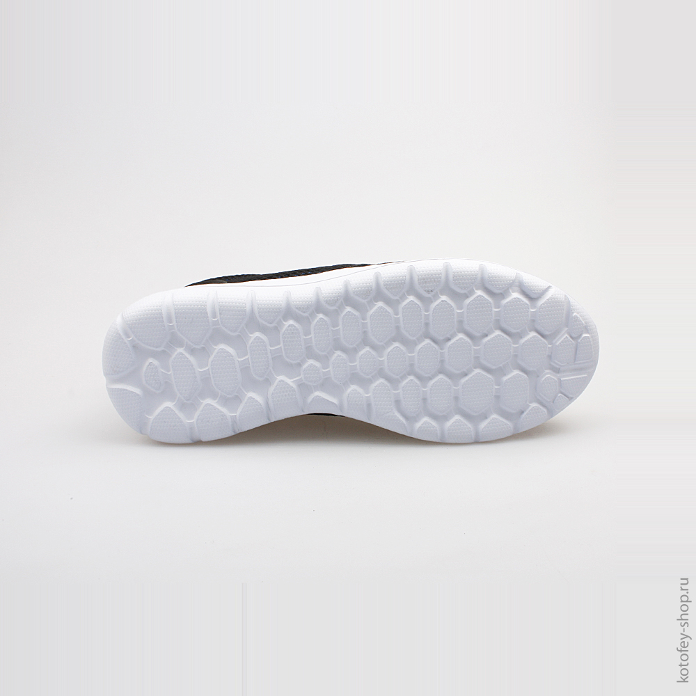 744069-11 Кроссовки, все фото 3