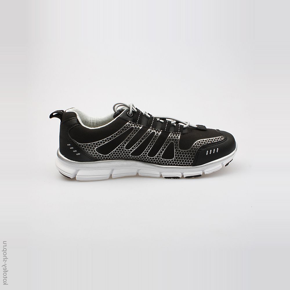 744071-71 Кроссовки, все фото 2