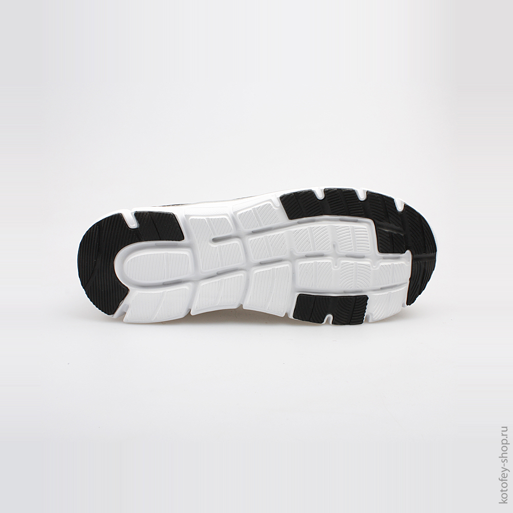 744071-71 Кроссовки, все фото 3