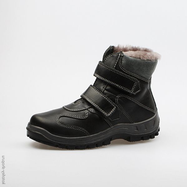 752004-52 Сапожки, все фото 1