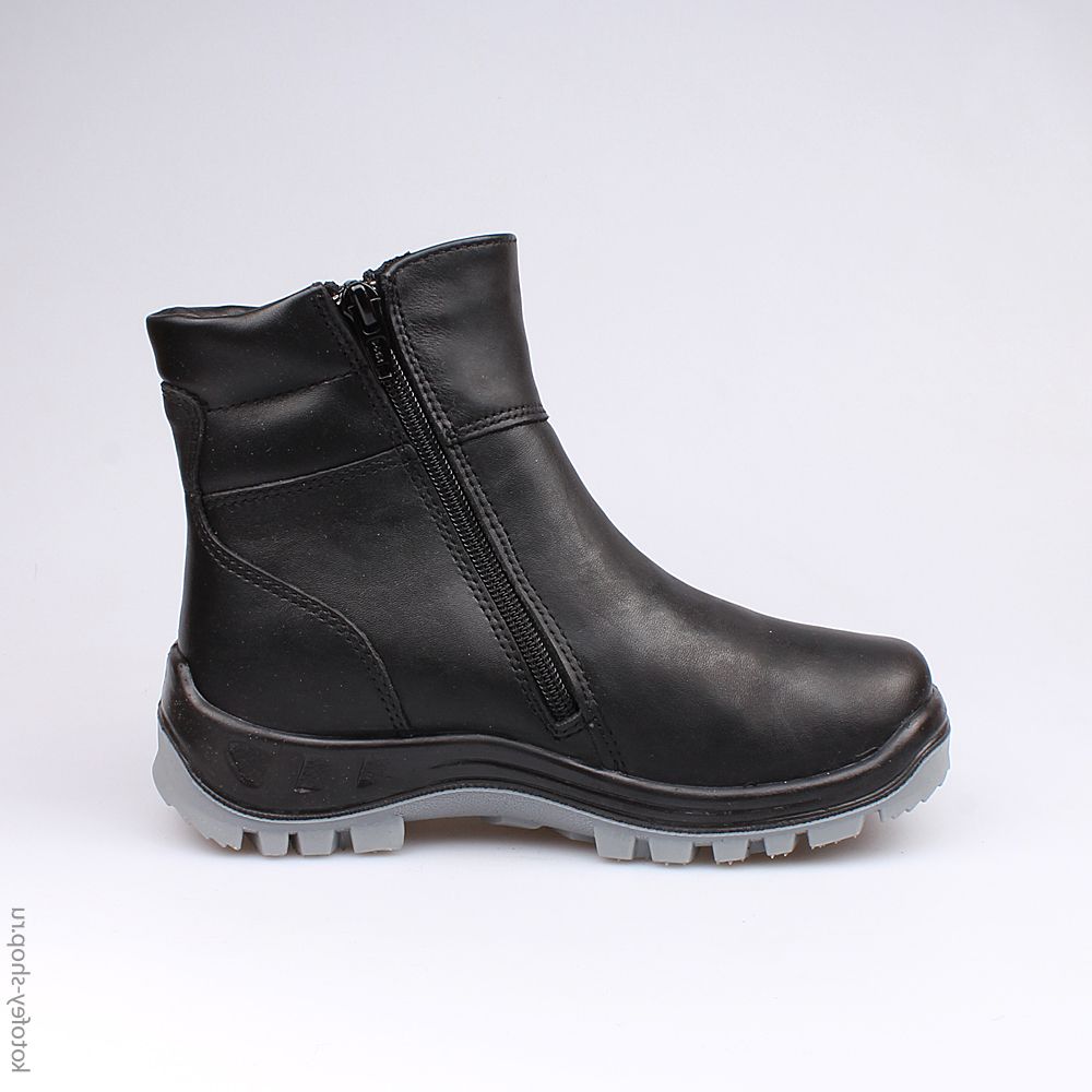 752010-52 Сапожки, все фото 2