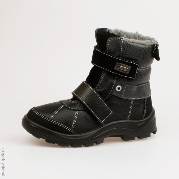 752050-42 Сапожки, все фото 1