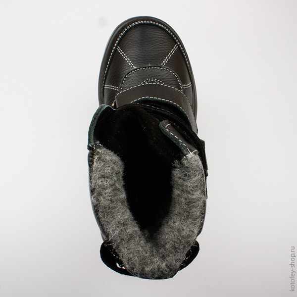 752050-42 Сапожки, все фото 4