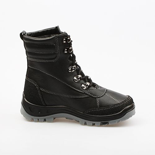 752051-41 Сапожки, все фото 2