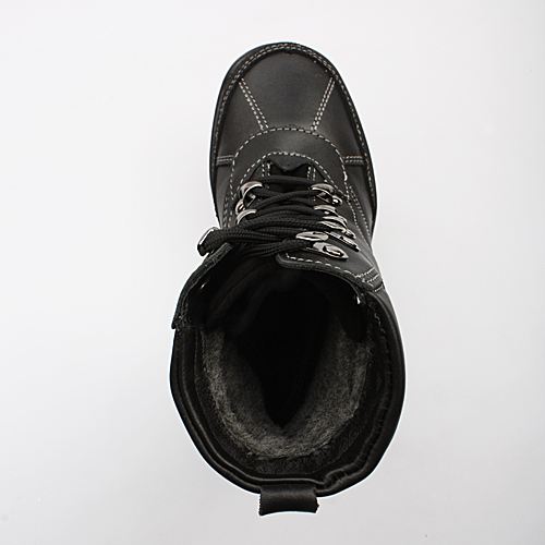 752051-41 Сапожки, все фото 4