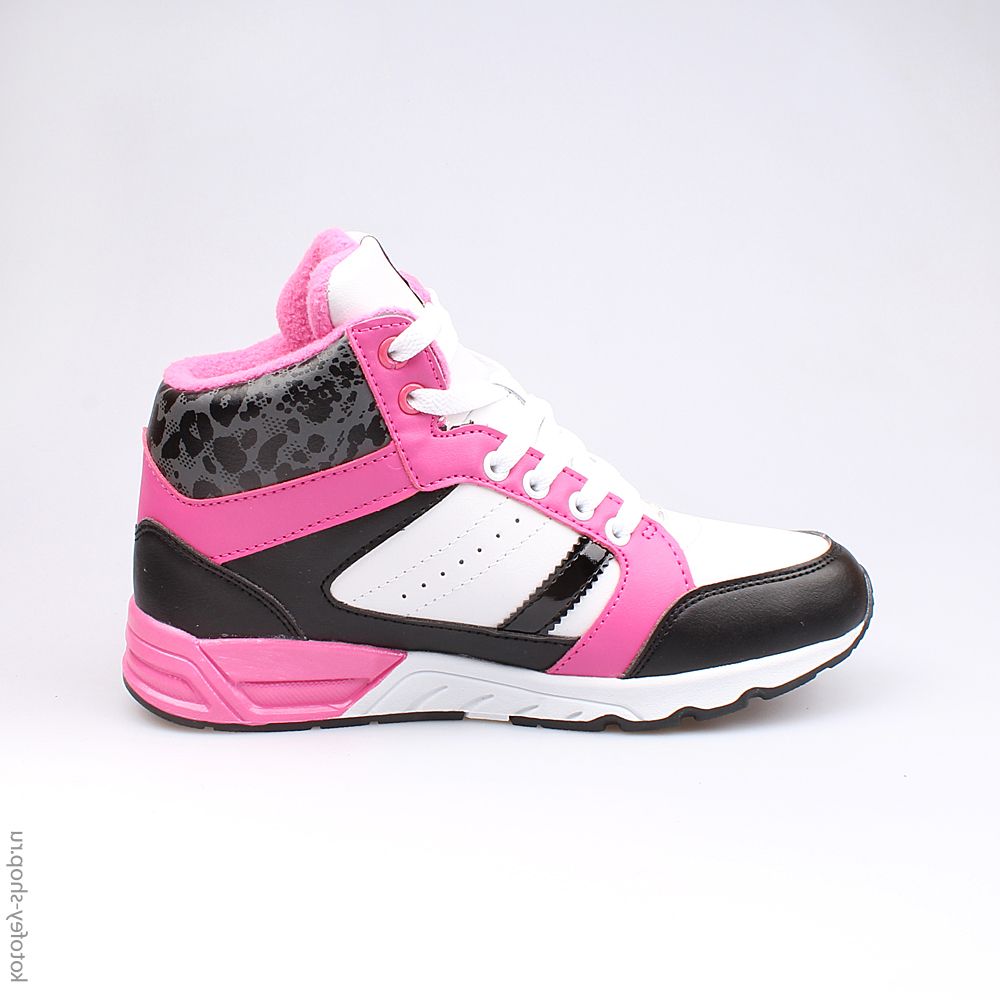 753005-41 Сапожки, все фото 2