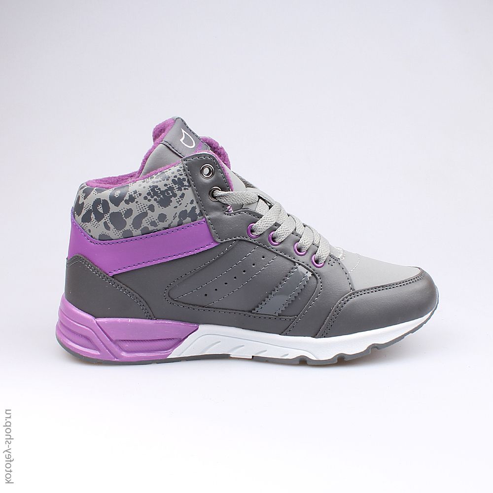 753005-42 Сапожки, все фото 2