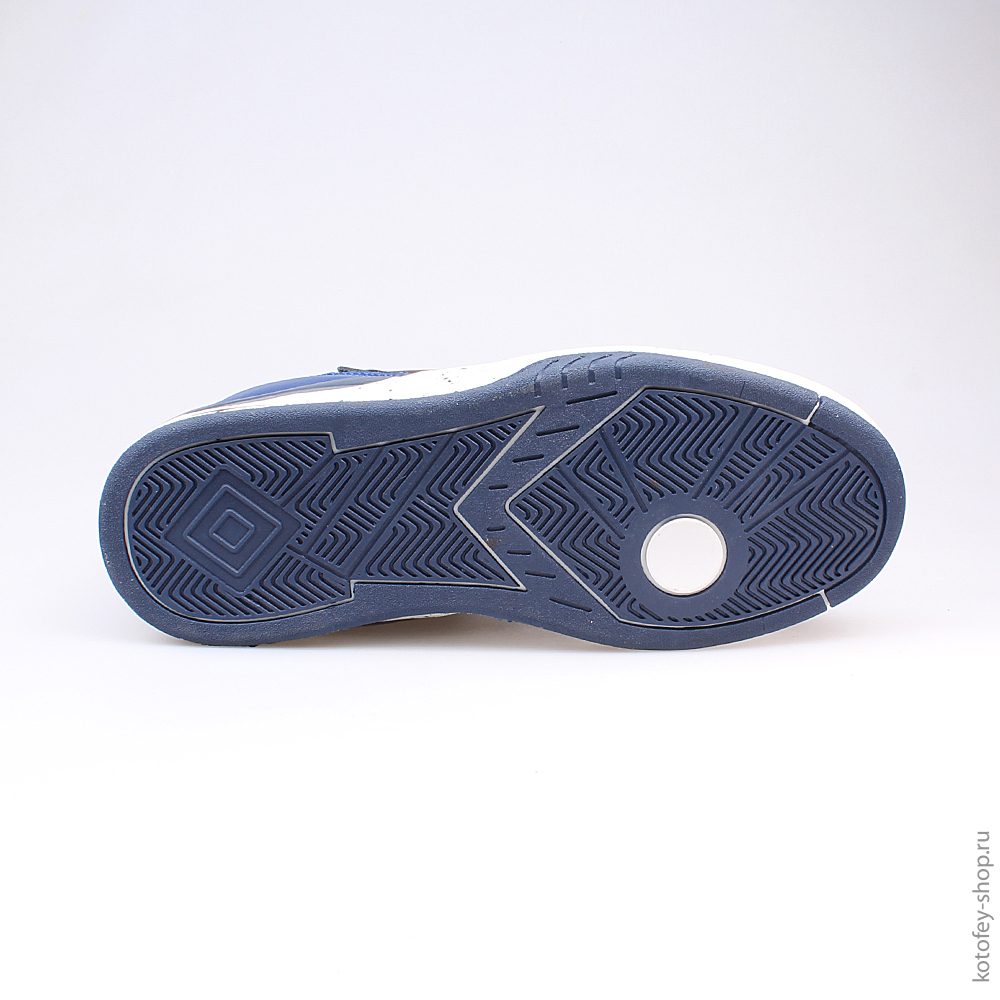 754012-31 Ботинки, все фото 3