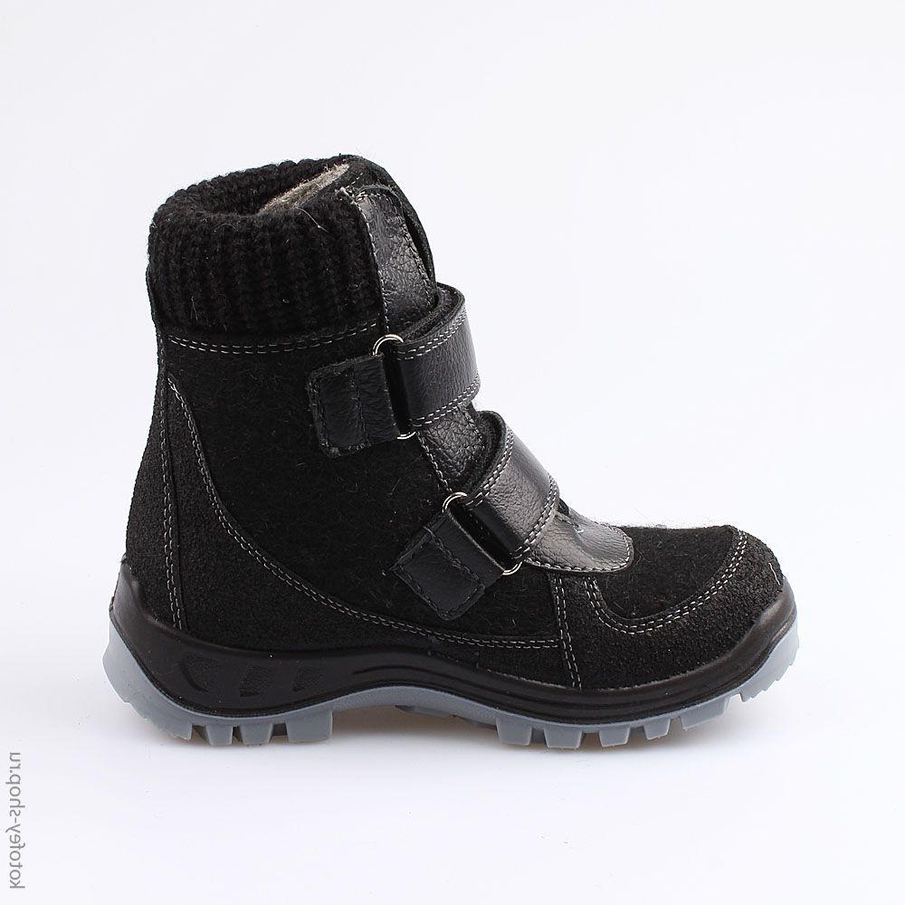 757000-41 Валенки, все фото 2