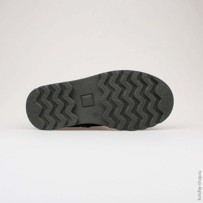 762011-47 Сапожки, все фото 3