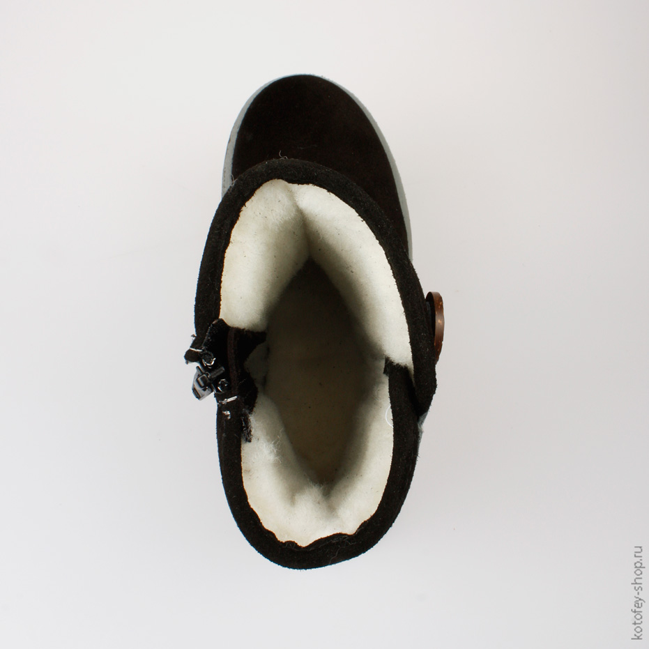 762011-47 Сапожки, все фото 4