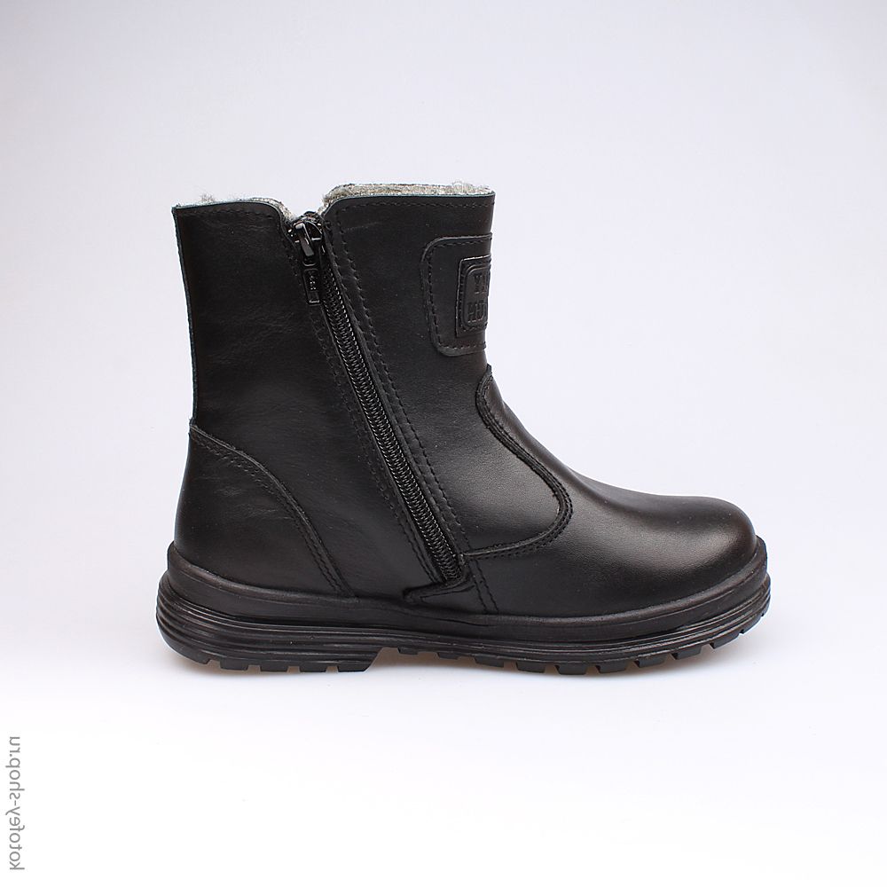 762018-41 Сапожки, все фото 2