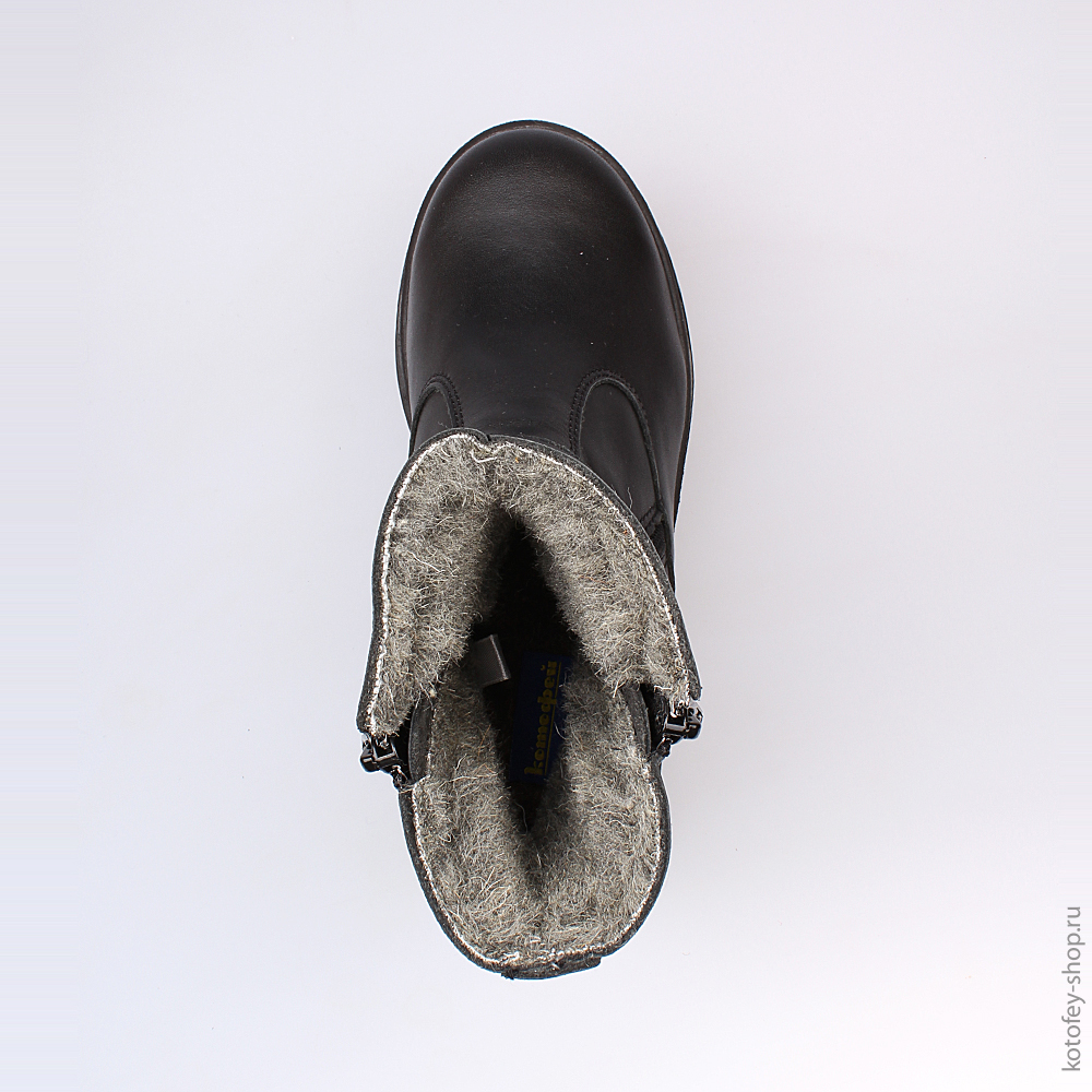 762018-41 Сапожки, все фото 4