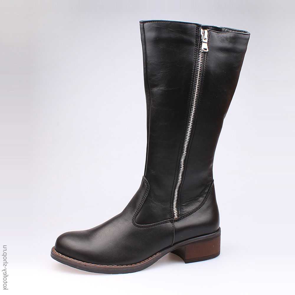 762028-31 Сапожки, все фото 1