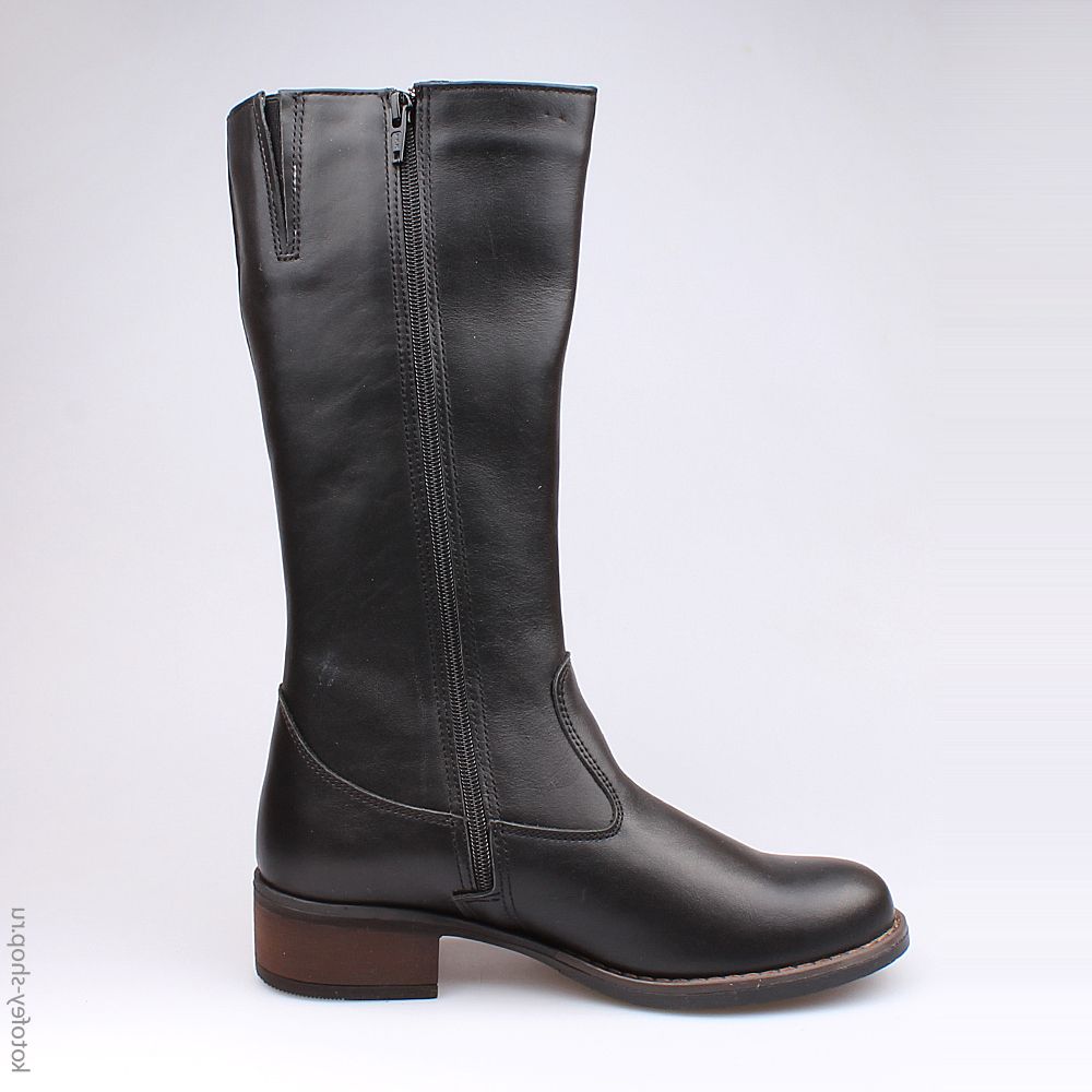 762028-31 Сапожки, все фото 2