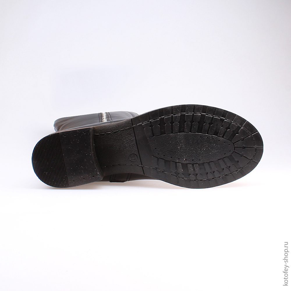 762028-31 Сапожки, все фото 3