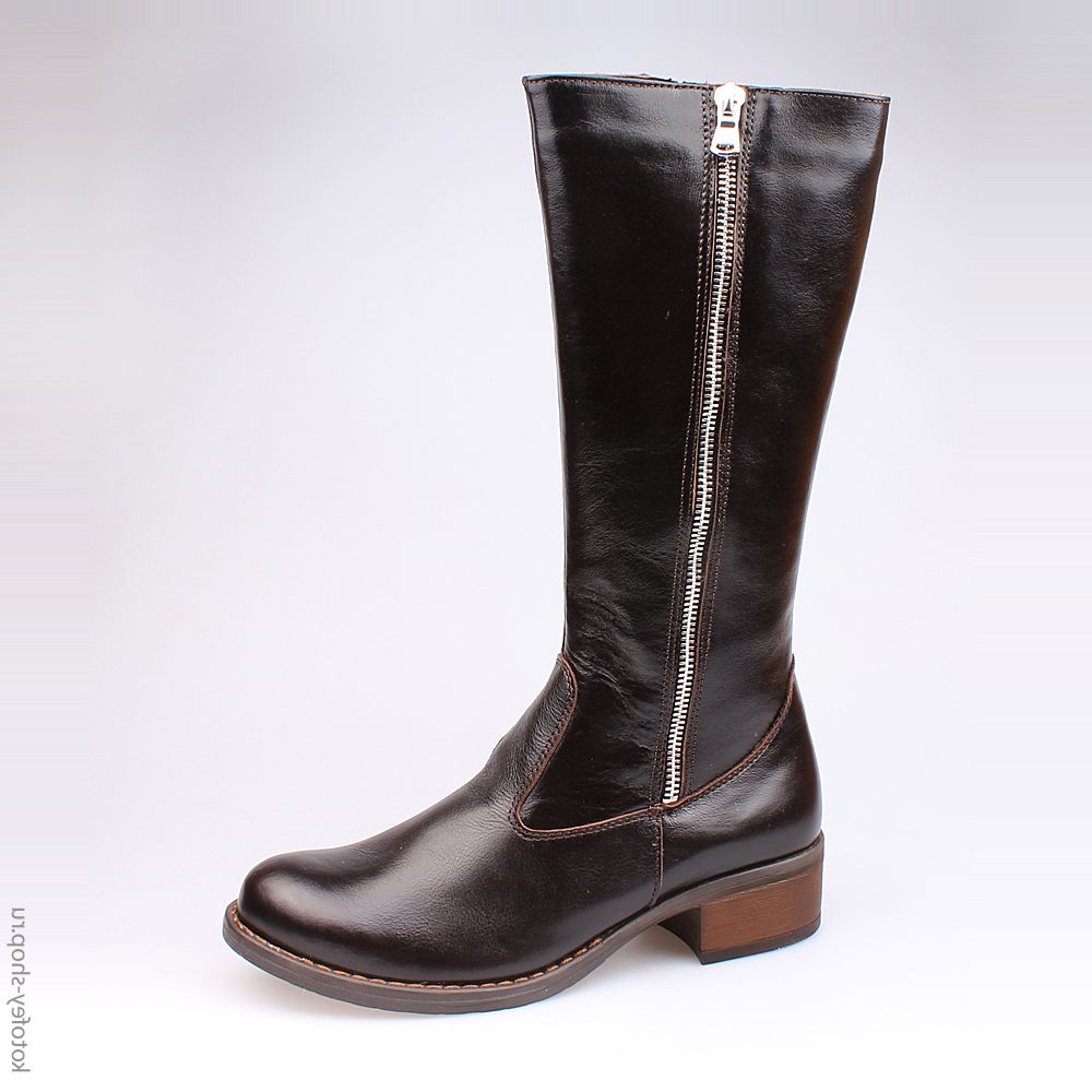 762028-32 Сапожки, все фото 1