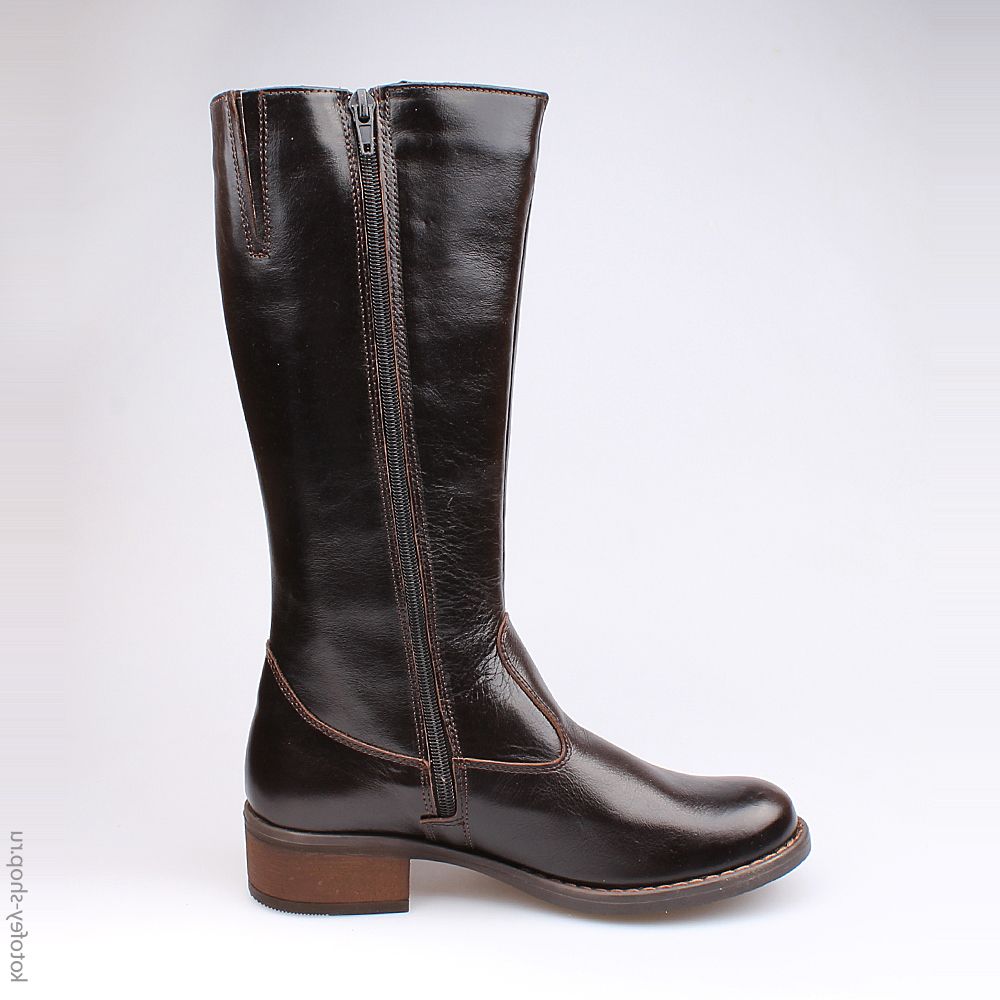 762028-32 Сапожки, все фото 2