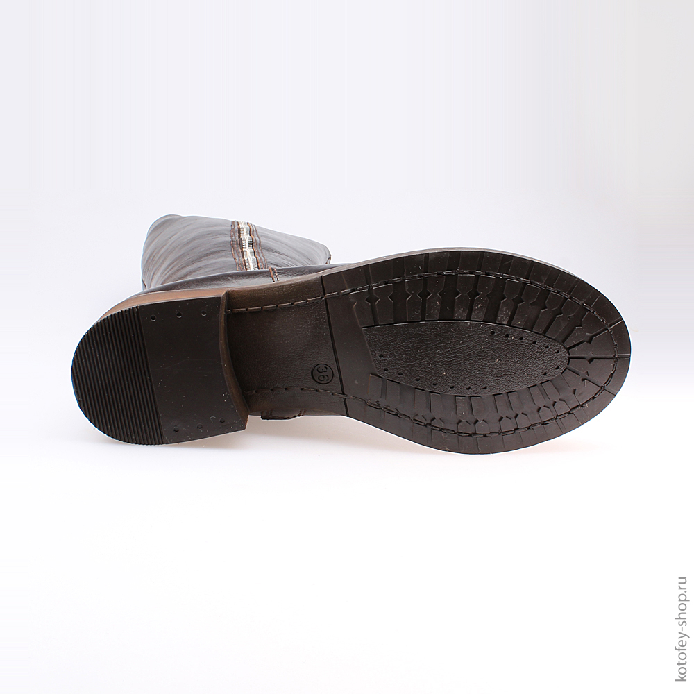 762028-32 Сапожки, все фото 3